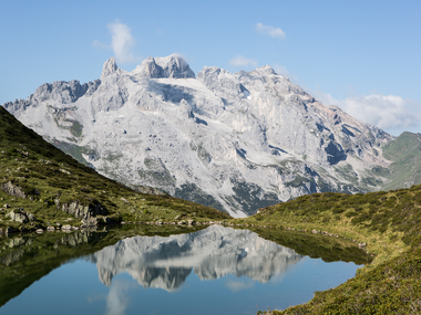 © daniel zangerl photographer