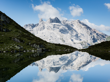 © daniel zangerl photographer