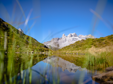 © Stefan Michael Kothner;www.stefankothner.at