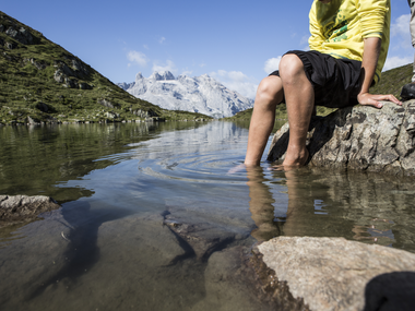 © daniel zangerl photographer