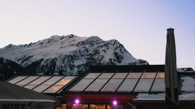 © Marius Fritsch / Vermalawirt