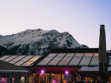 © Marius Fritsch / Vermalawirt