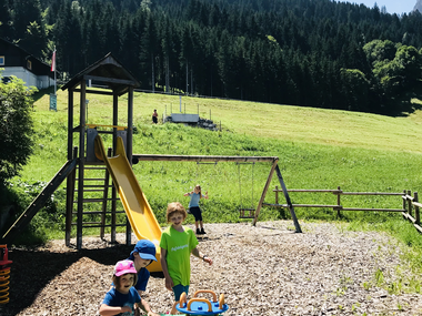 © Wirtschaft Bitschweil