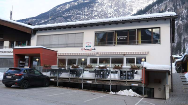 © Montafon Tourismus GmbH