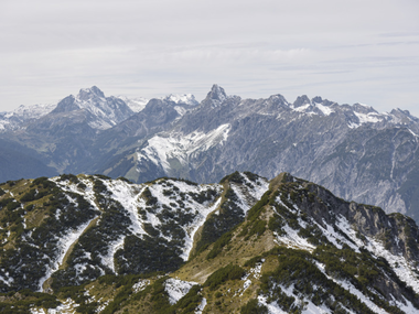 © Christian Hirschmann