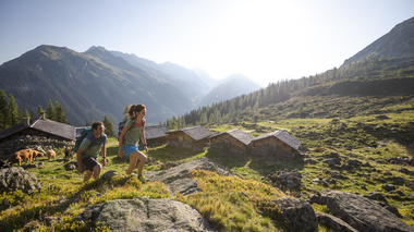 © Stefan Michael Kothner;www.stefankothner.at