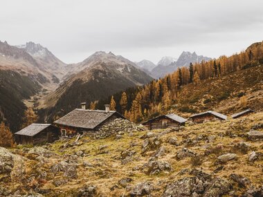 © Andreas Haller / Montafon