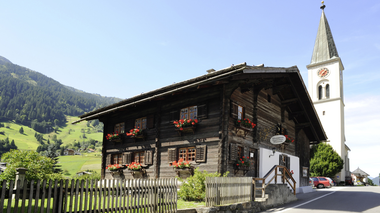 © der fotograf      ANDREAS KUENK     