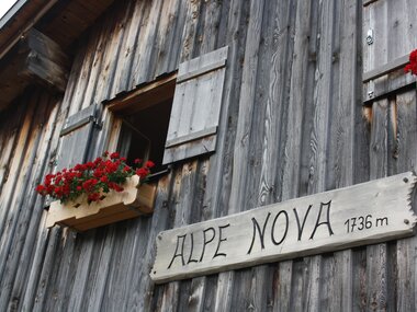 © Julia Mangeng / Silvretta Montafon