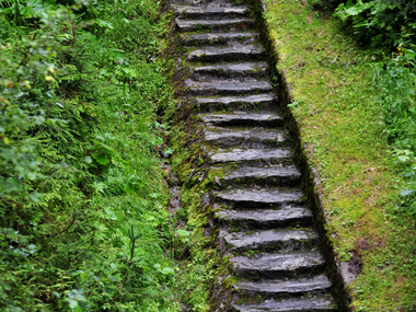 © Christina Wachter / Montafon