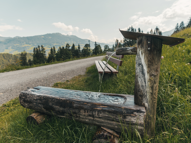 © MBS, Philipp Schilcher / Montafon