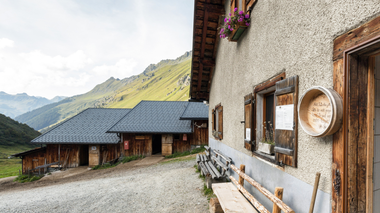 © Elisa Schöllhorn