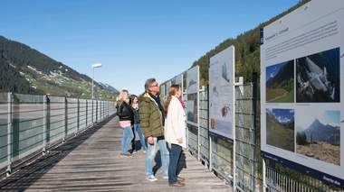 © Christina Wachter