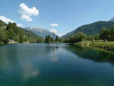 © Vorarlberg Tourismus