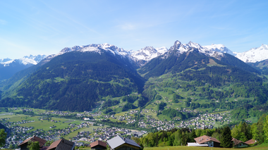 © Christina Wachter