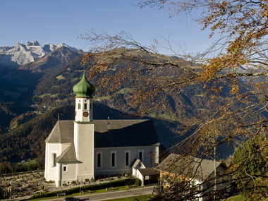 © Elisa Schöllhorn