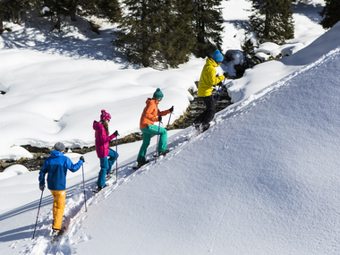 © Christina Wachter