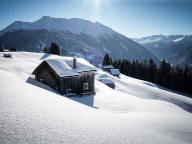 © Christoph Wald
