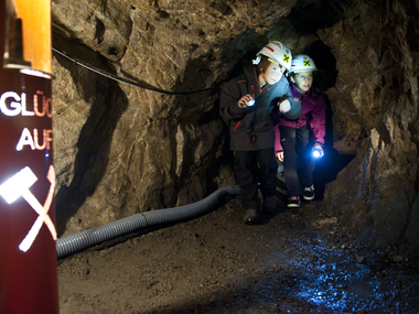 © Christina Wachter