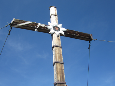 © Julia Mangeng / Montafon