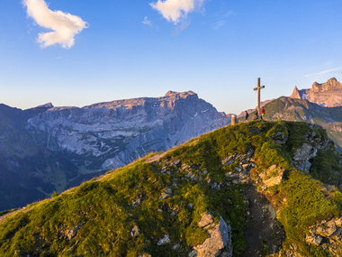 © WOM-Medien / Montafon