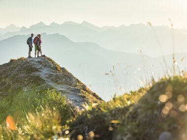 © WOM-Medien / Montafon