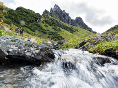 © Elisa Schöllhorn