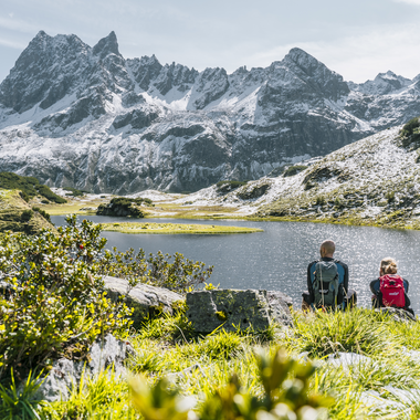 © Stefan Schopf / WOM-Medien