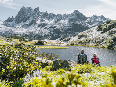 © Stefan Schopf / WOM-Medien