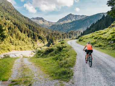 © Packyourthingsandtravel / Montafon