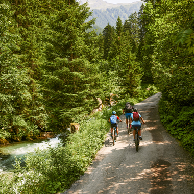 © Philipp Schönauer