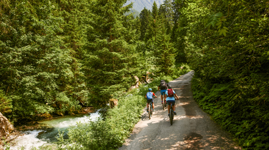 © Philipp Schönauer