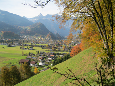 © Christina Wachter