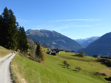 © Christina Wachter