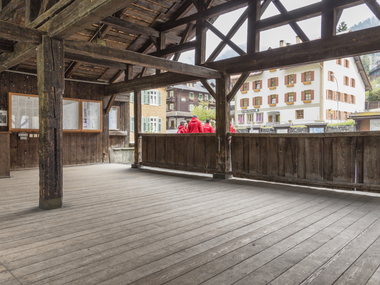 © Elisa Schöllhorn