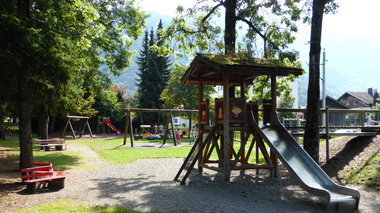 © Christina Wachter