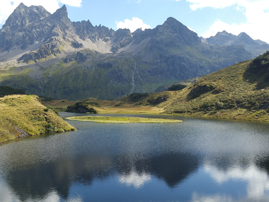 © Christina Wachter