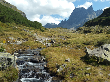 © Christina Wachter