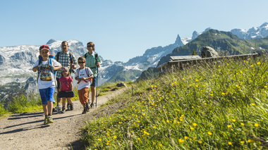 © copyright by www.christophschoech.com