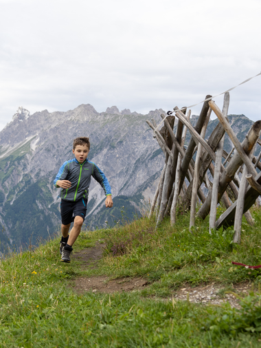 © Christian Hirschmann