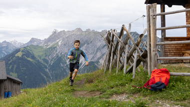 © Christian Hirschmann