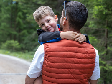 © Christian Hirschmann / Montafon Tourismus GmbH