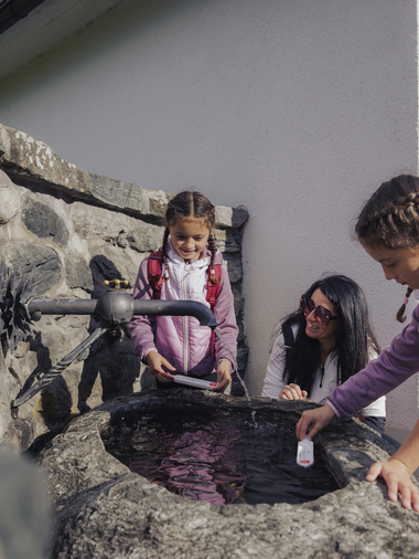 © Christoph Schöch