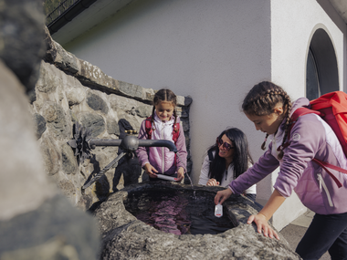 © Christoph Schöch