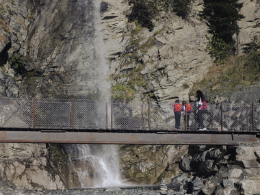 © Christoph Schöch