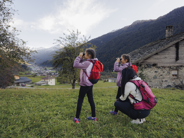 © Christoph Schöch