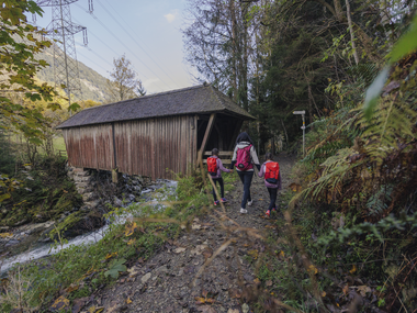 © Christoph Schöch