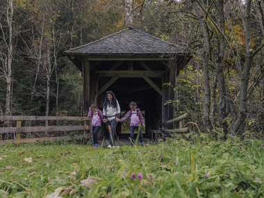 © Christoph Schöch