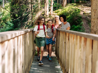 © Philipp Schilcher