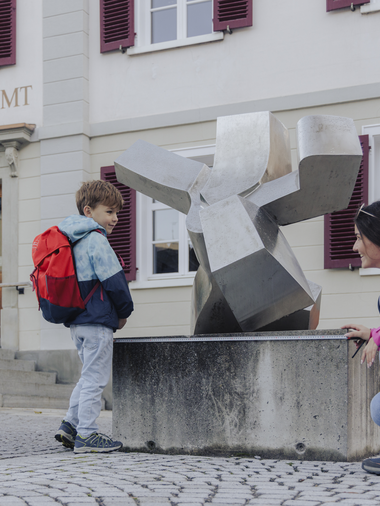 © Christoph Schöch